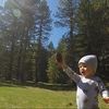 winterbaby1227